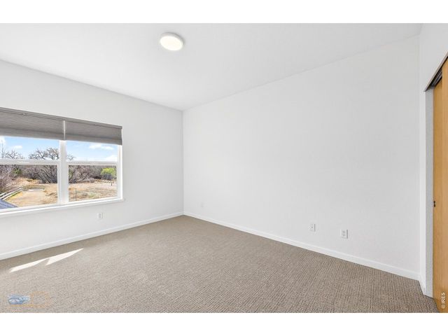 2369 Hecla Dr, Louisville, CO 80027