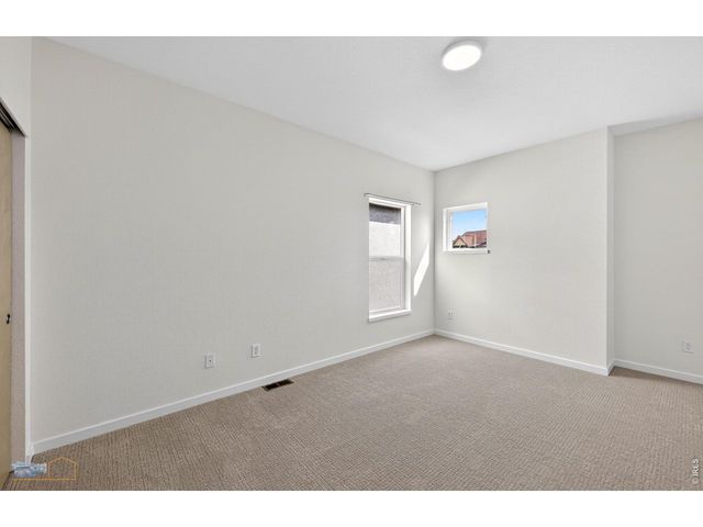 2369 Hecla Dr, Louisville, CO 80027