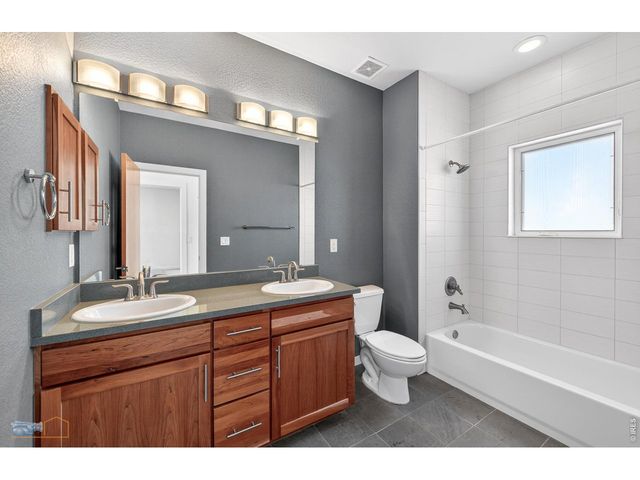 2369 Hecla Dr, Louisville, CO 80027