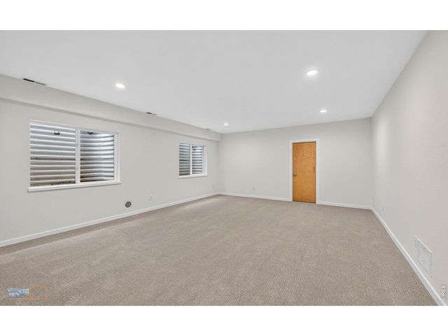 2369 Hecla Dr, Louisville, CO 80027