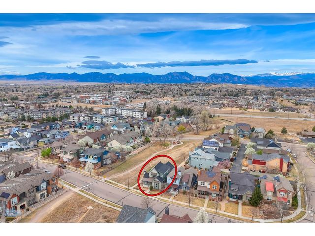 2369 Hecla Dr, Louisville, CO 80027
