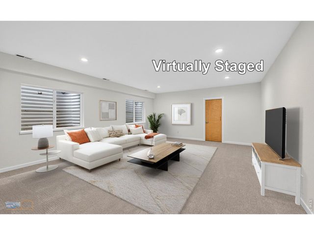 2369 Hecla Dr, Louisville, CO 80027