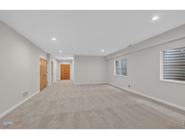 2369 Hecla Dr, Louisville, CO 80027