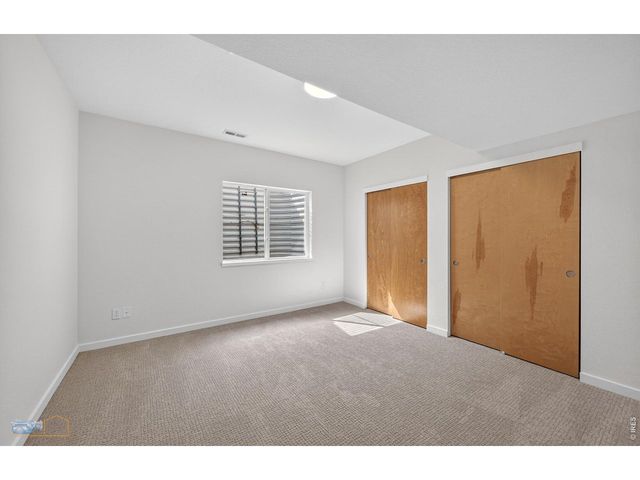 2369 Hecla Dr, Louisville, CO 80027