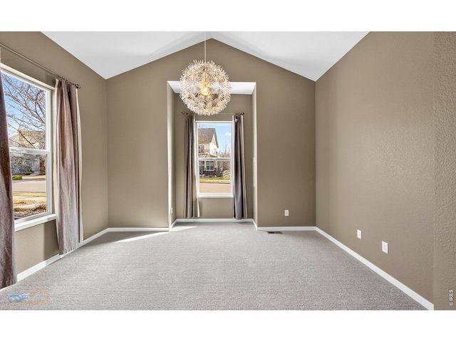 2369 Hecla Dr, Louisville, CO 80027