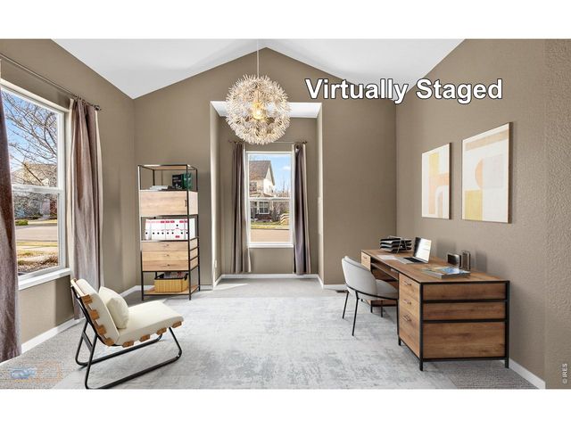 2369 Hecla Dr, Louisville, CO 80027