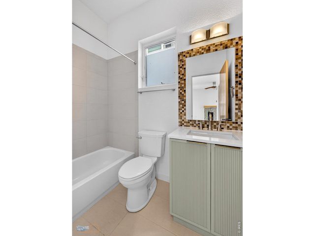 2369 Hecla Dr, Louisville, CO 80027