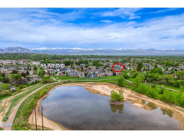 2369 Hecla Dr, Louisville, CO 80027