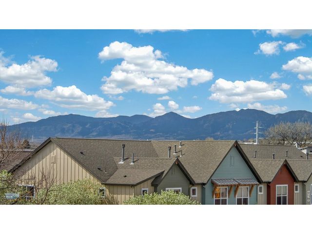 2369 Hecla Dr, Louisville, CO 80027