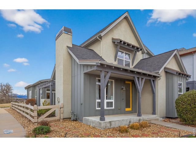 2369 Hecla Dr, Louisville, CO 80027