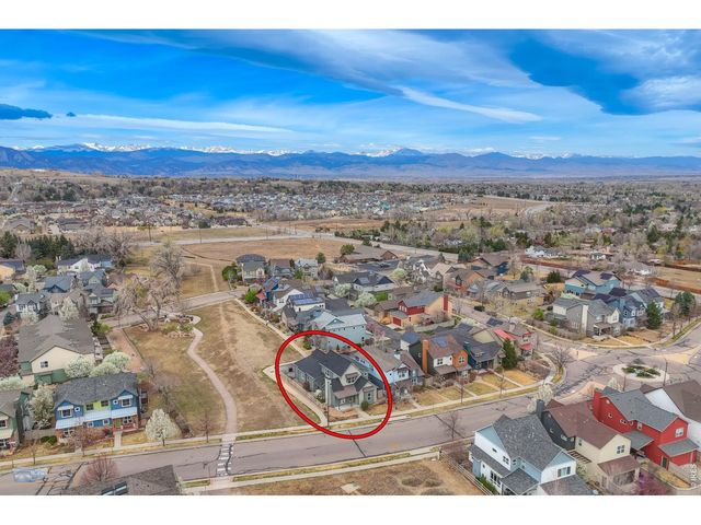 2369 Hecla Dr, Louisville, CO 80027
