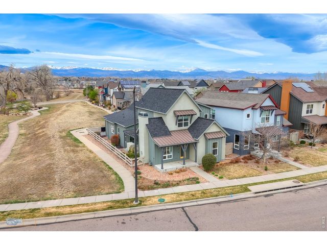 2369 Hecla Dr, Louisville, CO 80027