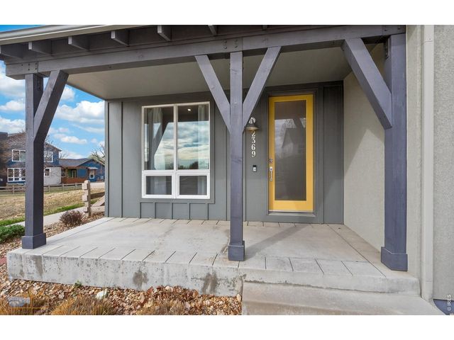 2369 Hecla Dr, Louisville, CO 80027