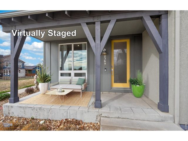 2369 Hecla Dr, Louisville, CO 80027