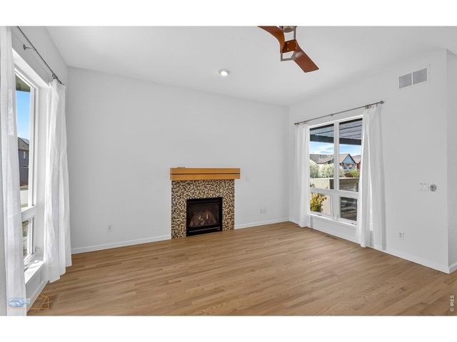 2369 Hecla Dr, Louisville, CO 80027