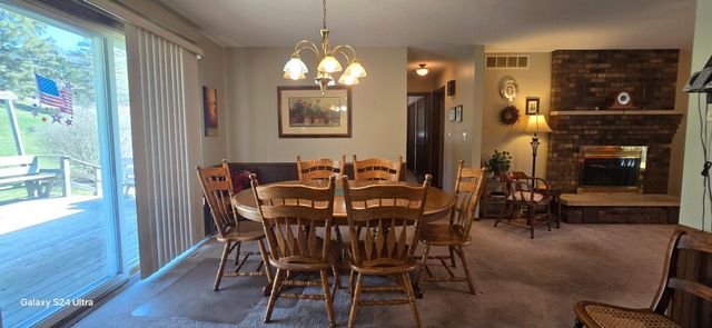 1003 Sunset Road NW, Preston, MN 55965