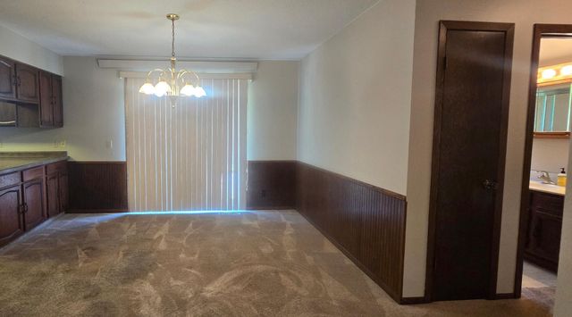 1003 Sunset Road NW, Preston, MN 55965