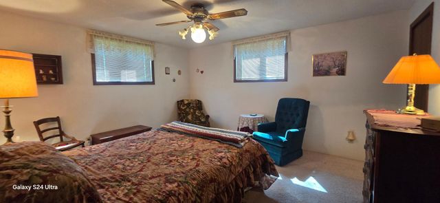 1003 Sunset Road NW, Preston, MN 55965