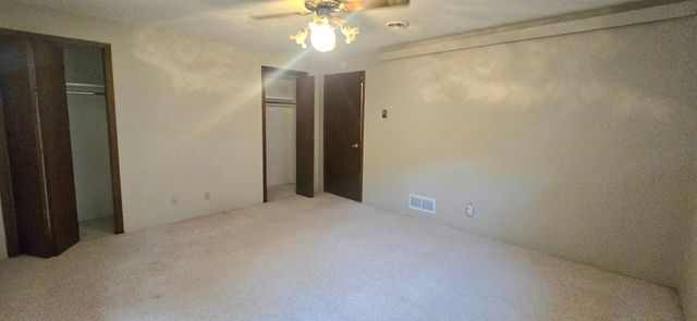 1003 Sunset Road NW, Preston, MN 55965