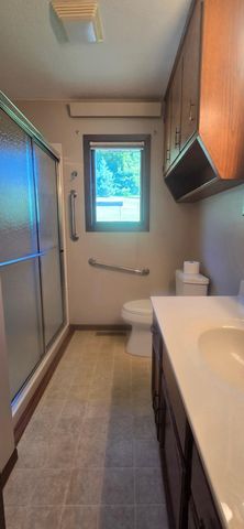 1003 Sunset Road NW, Preston, MN 55965