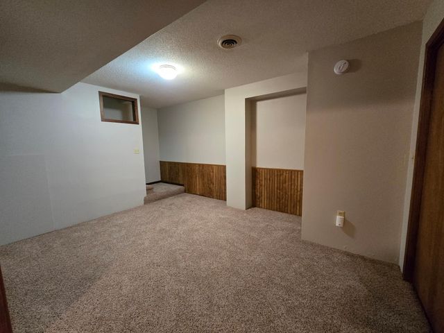 1003 Sunset Road NW, Preston, MN 55965