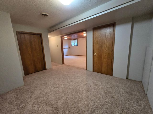 1003 Sunset Road NW, Preston, MN 55965