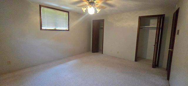 1003 Sunset Road NW, Preston, MN 55965