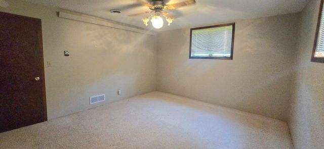 1003 Sunset Road NW, Preston, MN 55965