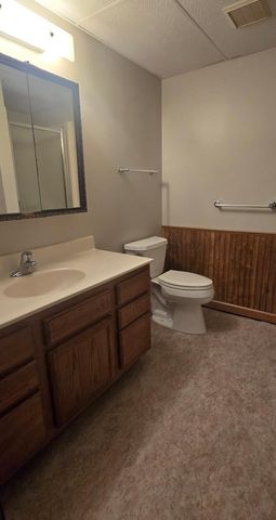 1003 Sunset Road NW, Preston, MN 55965