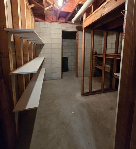 1003 Sunset Road NW, Preston, MN 55965