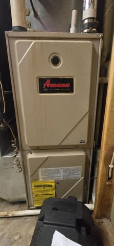 1003 Sunset Road NW, Preston, MN 55965