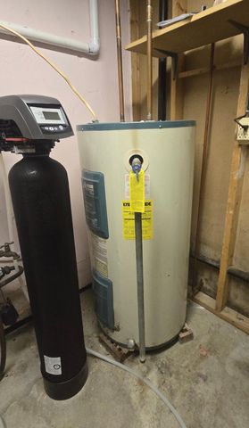 1003 Sunset Road NW, Preston, MN 55965