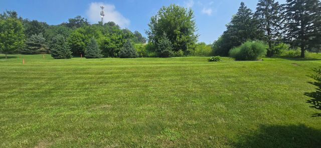 1003 Sunset Road NW, Preston, MN 55965