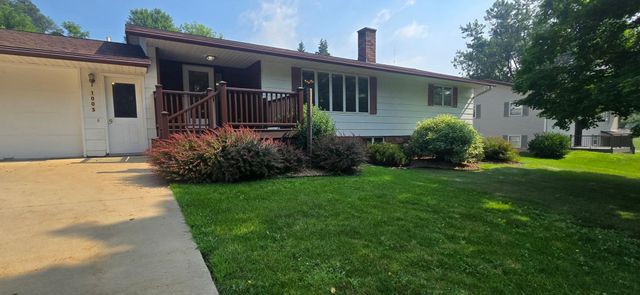 1003 Sunset Road NW, Preston, MN 55965