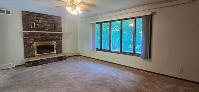 1003 Sunset Road NW, Preston, MN 55965