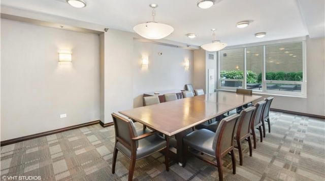 33 W ONTARIO Street 34EN, Chicago, IL 60654