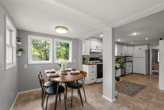 3929 E 8th Ave, Spokane, WA 99202