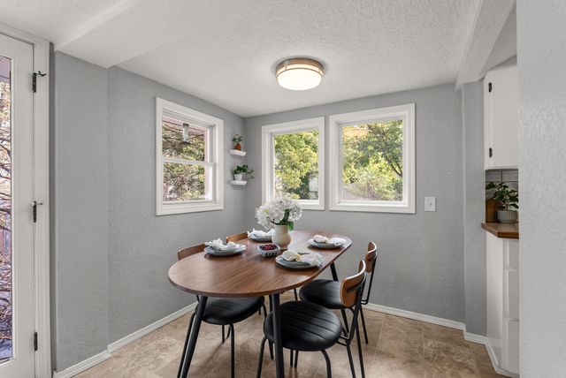 3929 E 8th Ave, Spokane, WA 99202