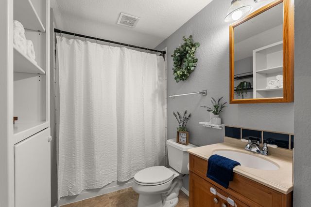 3929 E 8th Ave, Spokane, WA 99202