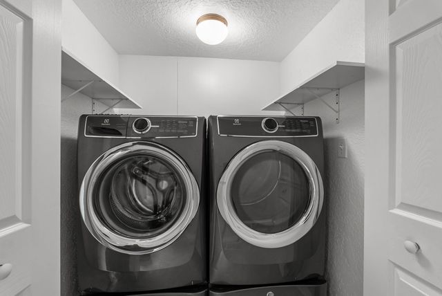 3929 E 8th Ave, Spokane, WA 99202