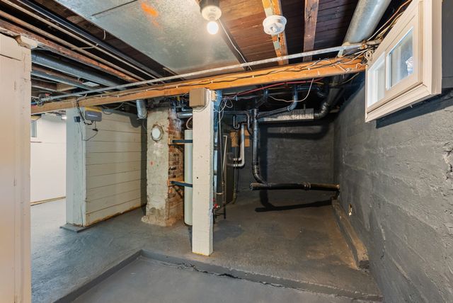 3929 E 8th Ave, Spokane, WA 99202