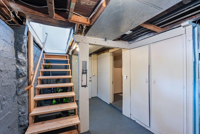 3929 E 8th Ave, Spokane, WA 99202