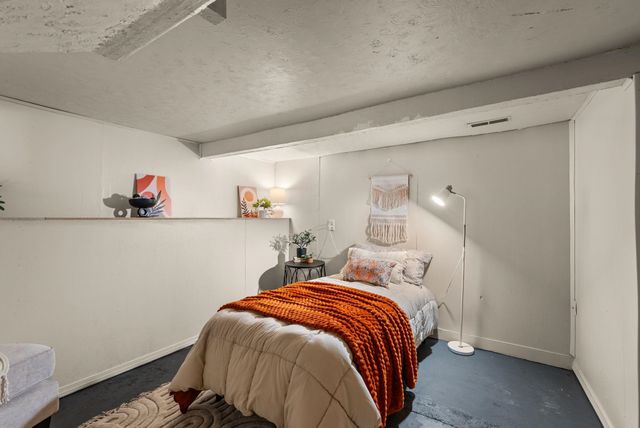 3929 E 8th Ave, Spokane, WA 99202