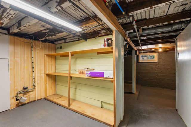 3929 E 8th Ave, Spokane, WA 99202