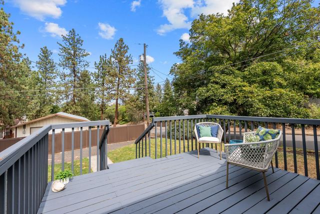 3929 E 8th Ave, Spokane, WA 99202