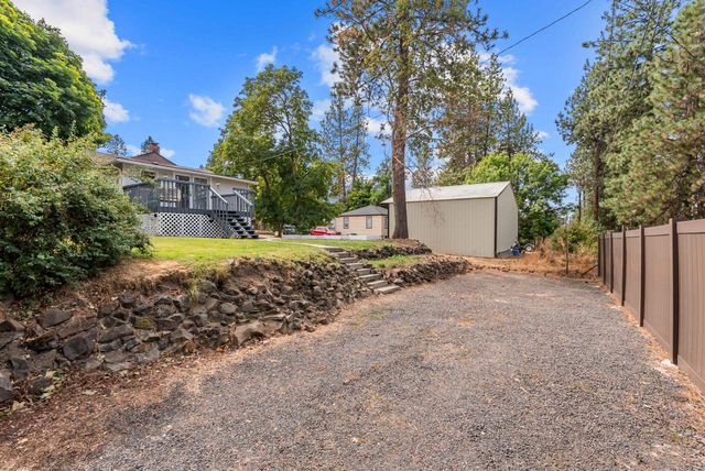 3929 E 8th Ave, Spokane, WA 99202