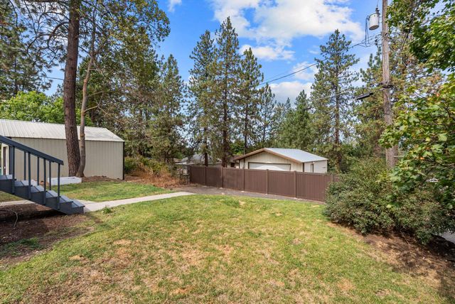 3929 E 8th Ave, Spokane, WA 99202