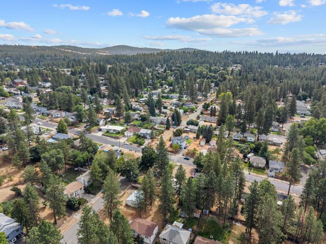 3929 E 8th Ave, Spokane, WA 99202