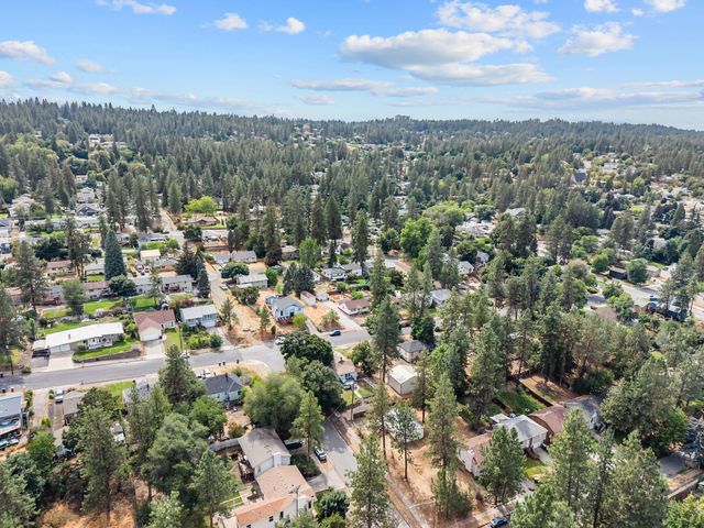 3929 E 8th Ave, Spokane, WA 99202