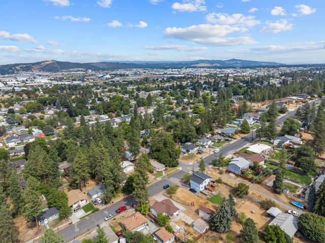 3929 E 8th Ave, Spokane, WA 99202